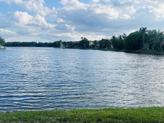 16910 SW 39th Ct, Miramar, FL 33027