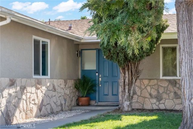652 Parker, Oceanside, CA 92057