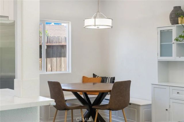 652 Parker, Oceanside, CA 92057