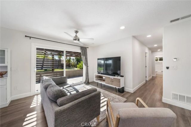 652 Parker, Oceanside, CA 92057