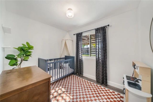 652 Parker, Oceanside, CA 92057
