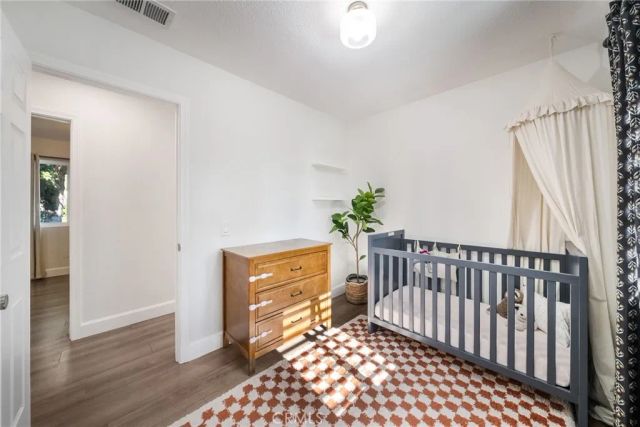 652 Parker, Oceanside, CA 92057