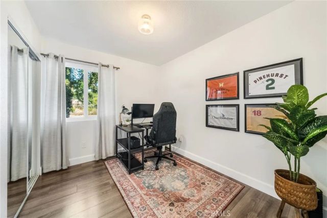 652 Parker, Oceanside, CA 92057
