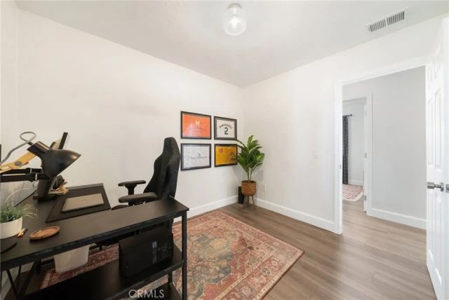 652 Parker, Oceanside, CA 92057