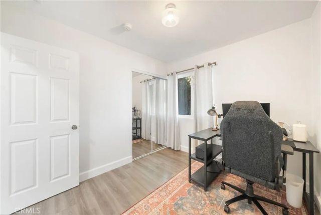 652 Parker, Oceanside, CA 92057