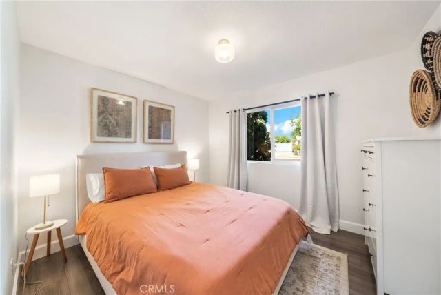 652 Parker, Oceanside, CA 92057