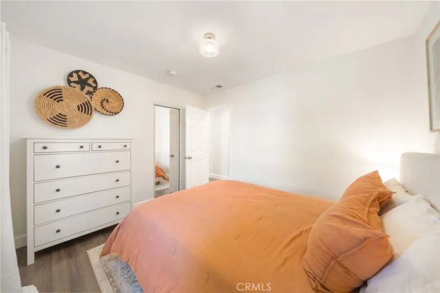 652 Parker, Oceanside, CA 92057
