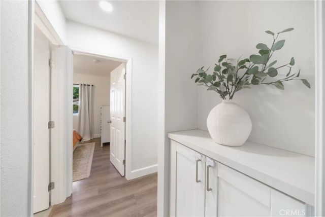 652 Parker, Oceanside, CA 92057