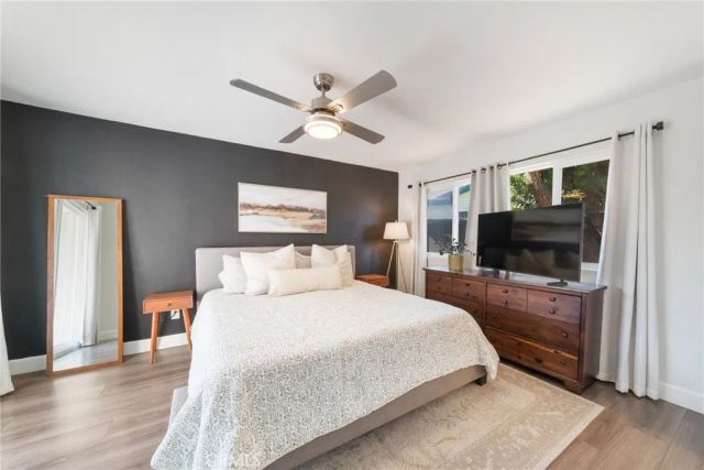 652 Parker, Oceanside, CA 92057