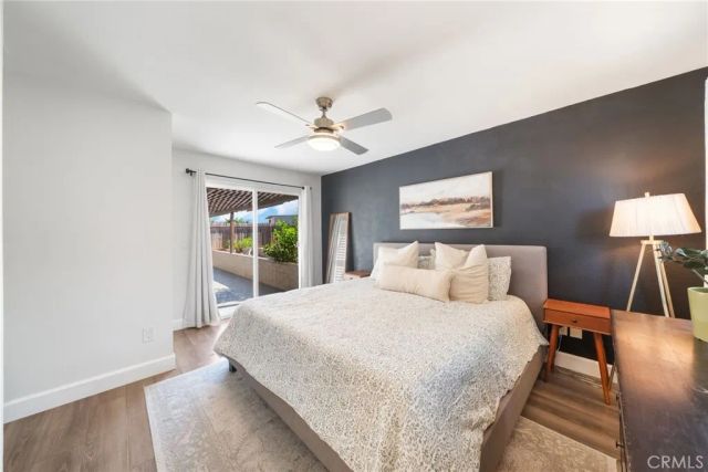 652 Parker, Oceanside, CA 92057