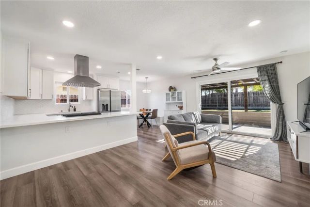 652 Parker, Oceanside, CA 92057