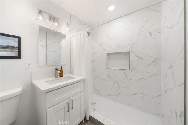 652 Parker, Oceanside, CA 92057
