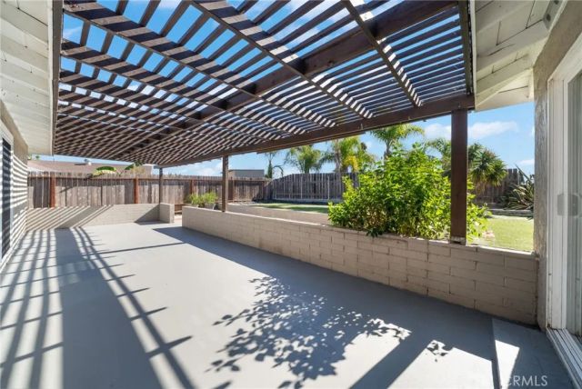 652 Parker, Oceanside, CA 92057