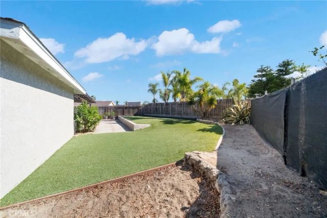 652 Parker, Oceanside, CA 92057