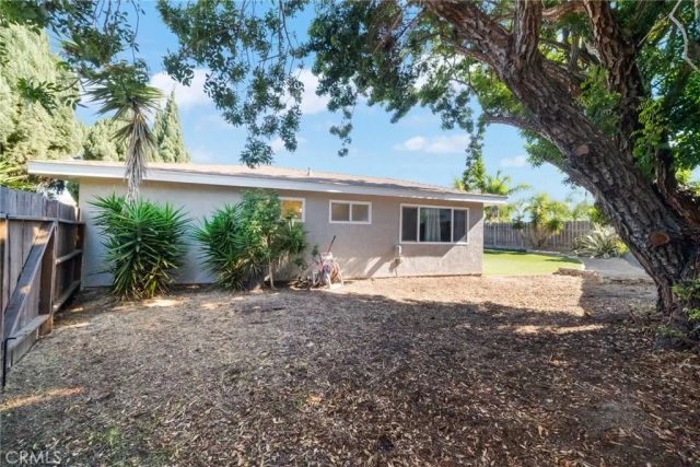 652 Parker, Oceanside, CA 92057