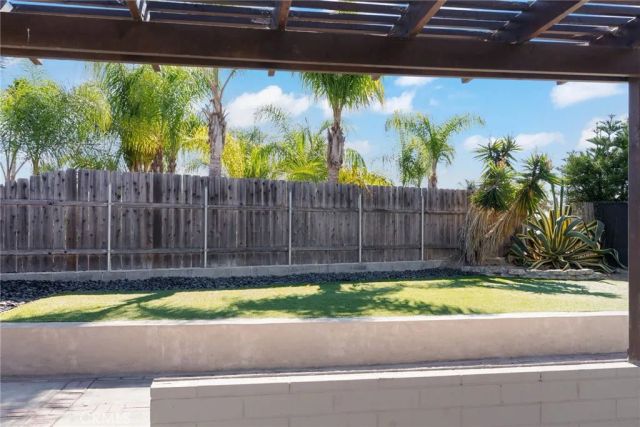 652 Parker, Oceanside, CA 92057