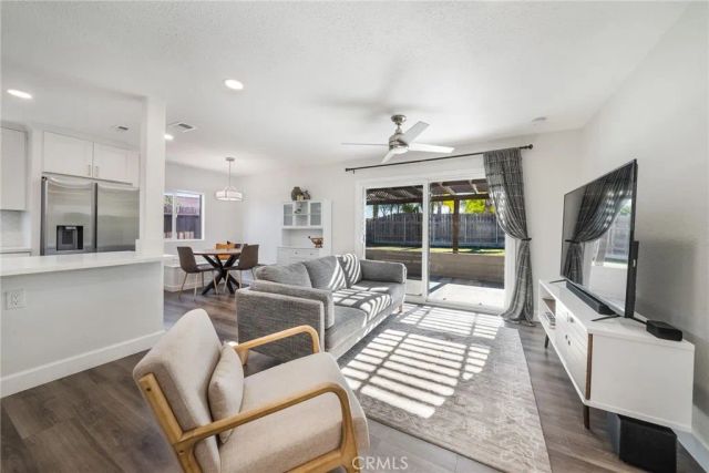 652 Parker, Oceanside, CA 92057