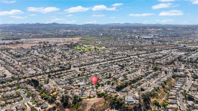 652 Parker, Oceanside, CA 92057