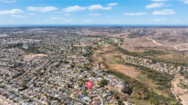 652 Parker, Oceanside, CA 92057
