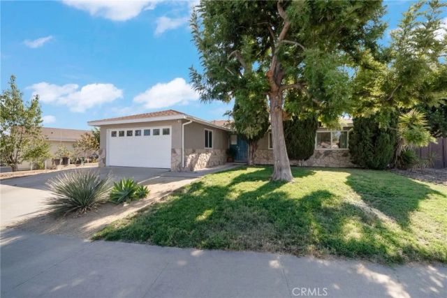 652 Parker, Oceanside, CA 92057