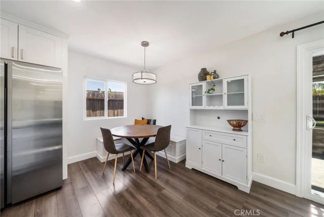 652 Parker, Oceanside, CA 92057
