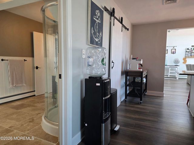 28 Farragut Drive, Brick, NJ 08723