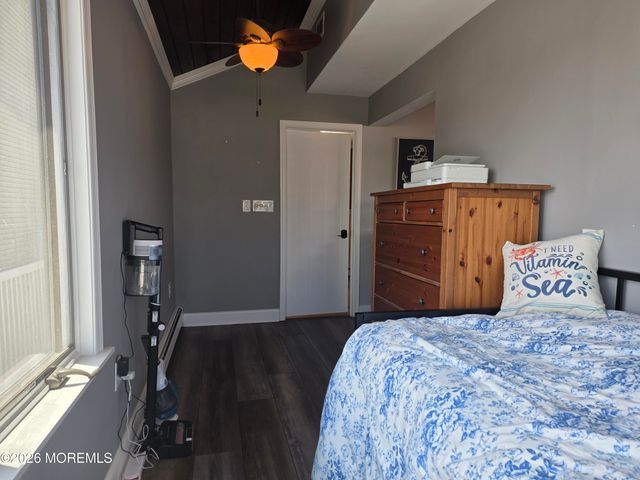 28 Farragut Drive, Brick, NJ 08723