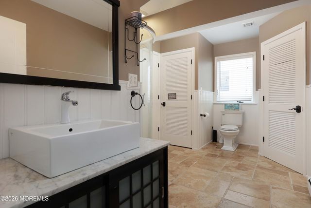 28 Farragut Drive, Brick, NJ 08723