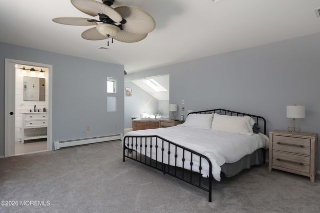 28 Farragut Drive, Brick, NJ 08723