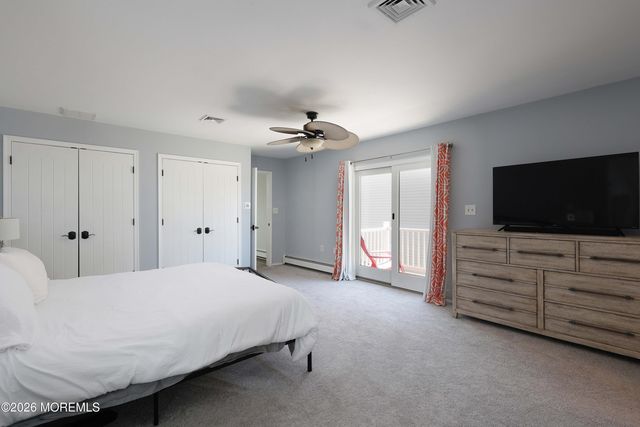 28 Farragut Drive, Brick, NJ 08723