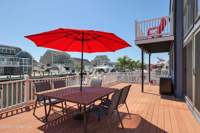 28 Farragut Drive, Brick, NJ 08723
