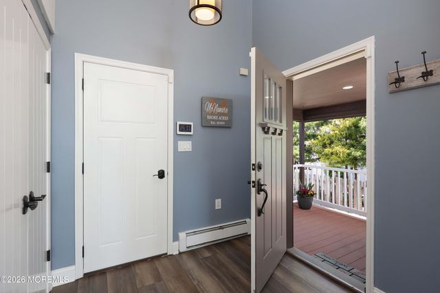 28 Farragut Drive, Brick, NJ 08723