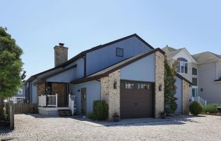 28 Farragut Drive, Brick, NJ 08723