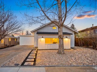 104 Oak Street, Windsor, CO 80550