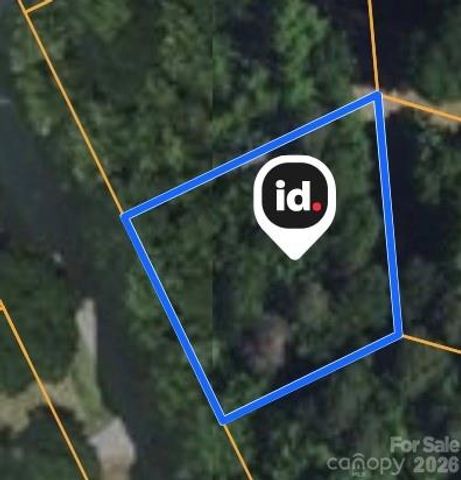 1301 Rainbow Circle, Catawba, SC 29704