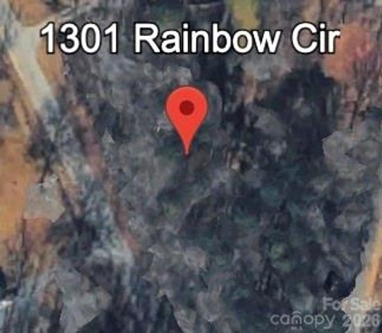 1301 Rainbow Circle, Catawba, SC 29704