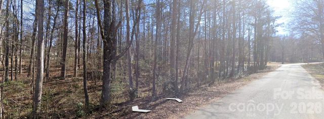 1301 Rainbow Circle, Catawba, SC 29704