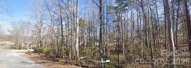 1301 Rainbow Circle, Catawba, SC 29704