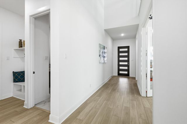 1824 Tye Street, Northlake, TX 76247