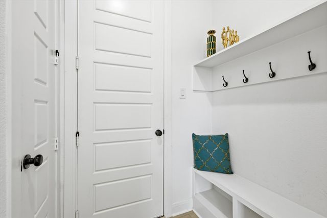 1824 Tye Street, Northlake, TX 76247