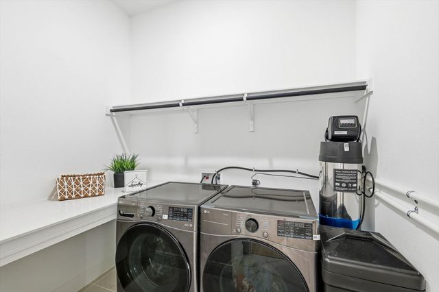 1824 Tye Street, Northlake, TX 76247