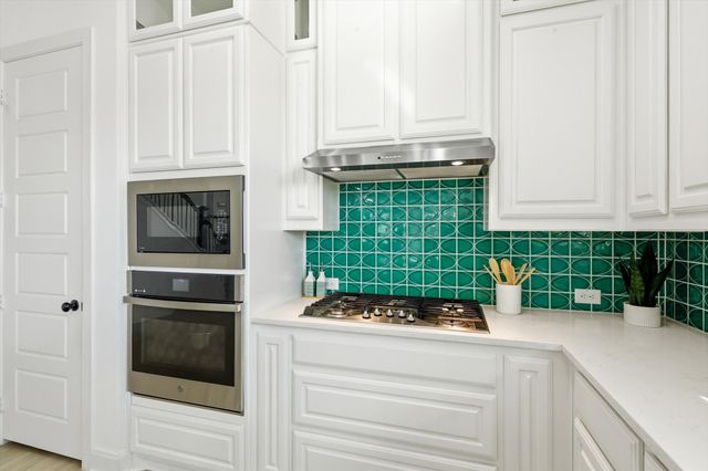 1824 Tye Street, Northlake, TX 76247