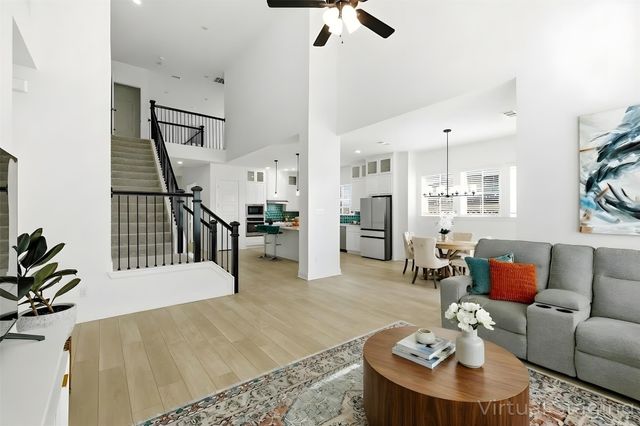 1824 Tye Street, Northlake, TX 76247