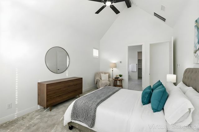 1824 Tye Street, Northlake, TX 76247