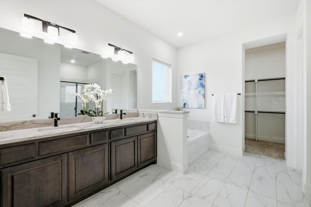 1824 Tye Street, Northlake, TX 76247