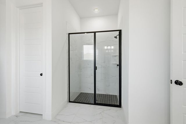 1824 Tye Street, Northlake, TX 76247