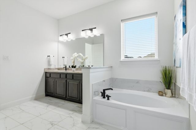 1824 Tye Street, Northlake, TX 76247