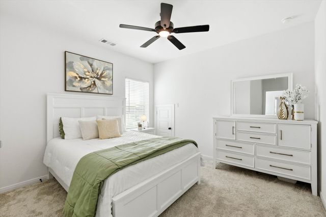 1824 Tye Street, Northlake, TX 76247