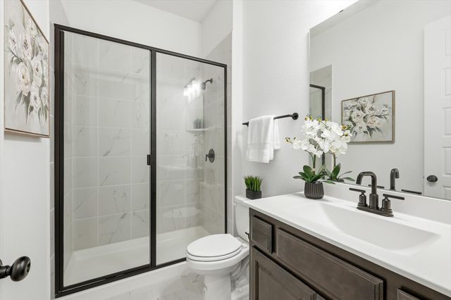 1824 Tye Street, Northlake, TX 76247