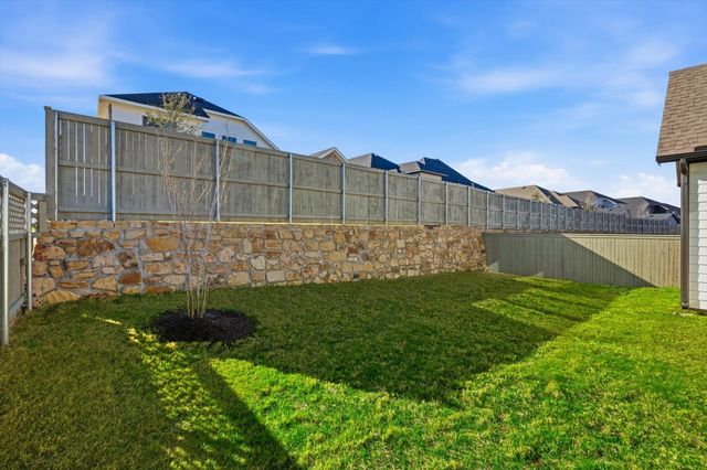 1824 Tye Street, Northlake, TX 76247